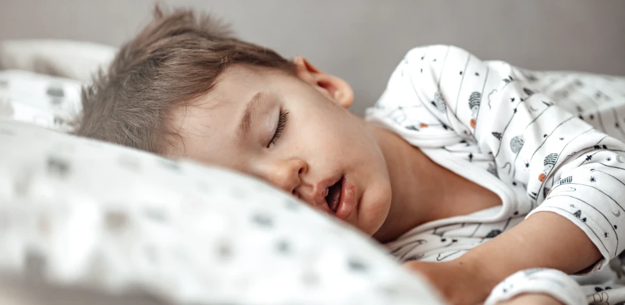 apnee sommeil la native