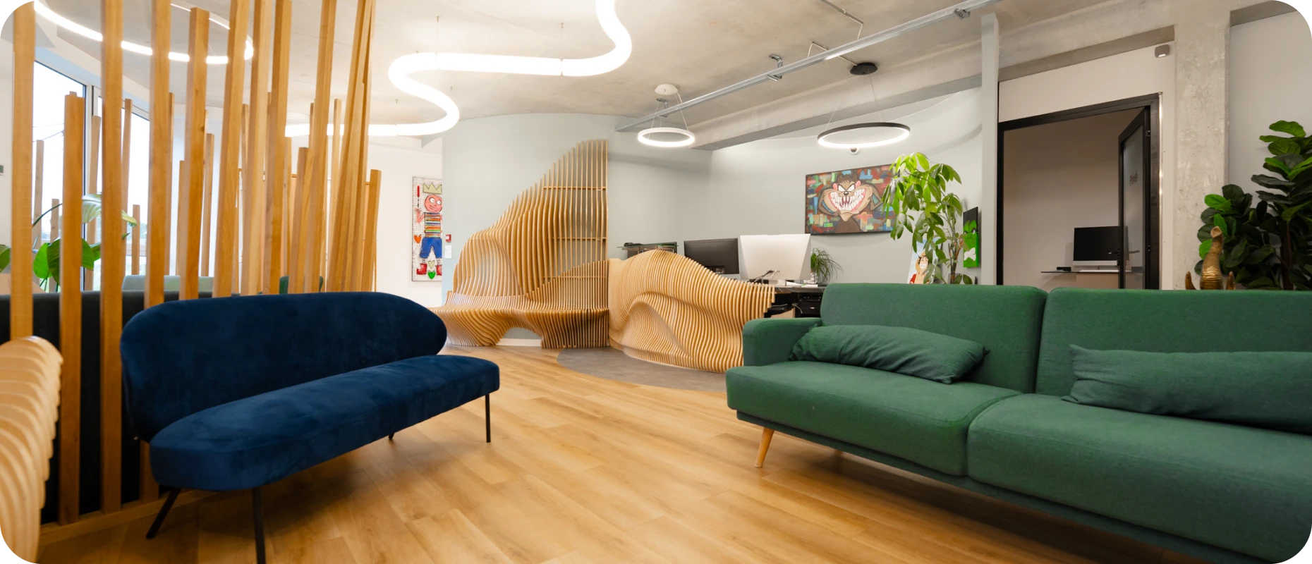 Aix-en-Provence prendre rdv dentiste orthodontie