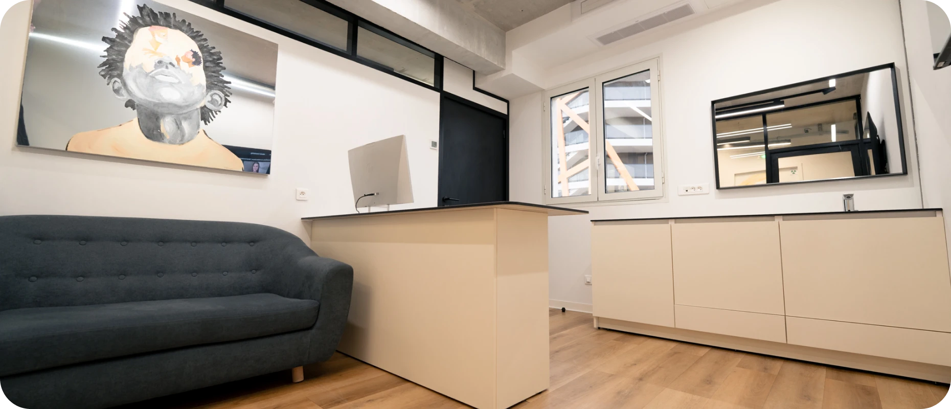 enfants adultes traitement dentaire Aix-en-Provence