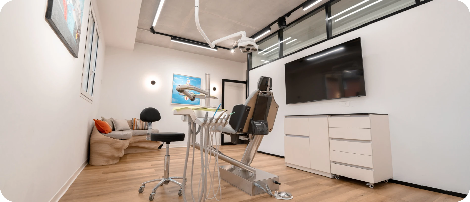 orthodontie Aix-en-Provence la native