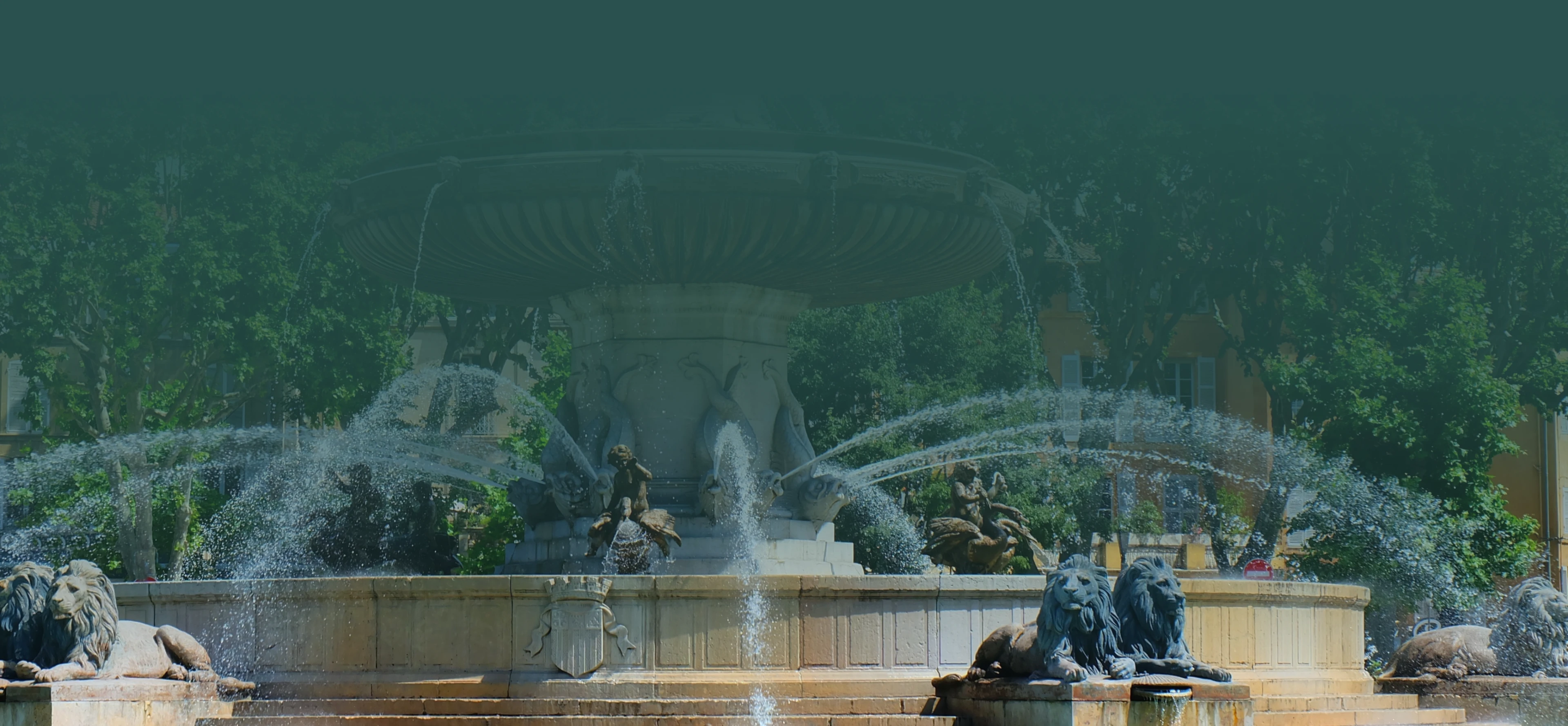 valeurs espace dentaire la native