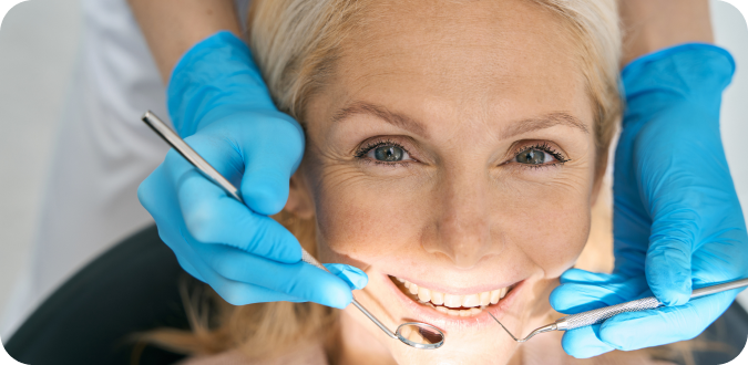 Patient phobique header